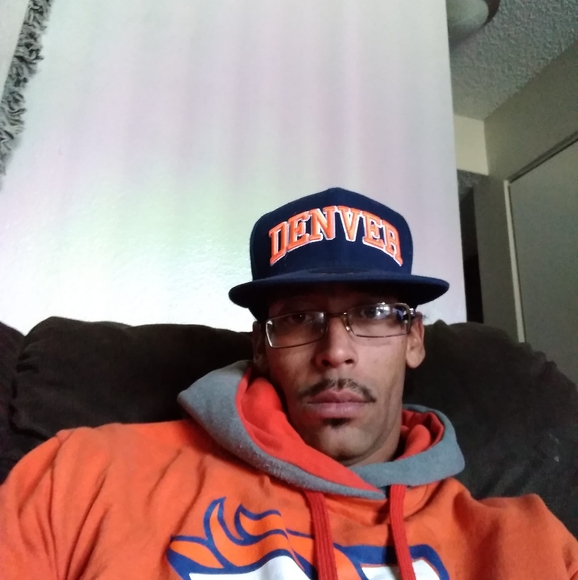 eugenemartinez